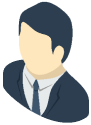 サービス導入までの流れのアイコン